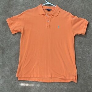 Ralph Lauren Shirt
